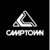 Camptown