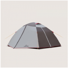 Внешний тент-модуль ANY SHELL(T/C) XL FLY, для Палатка-автомат "Camptown ANY SHELL(T/C) XL  / POLY COTTON TENT"