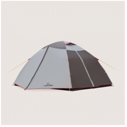 Внешний тент-модуль ANY SHELL(T/C) XL FLY, для Палатка-автомат "Camptown ANY SHELL(T/C) XL  / POLY COTTON TENT"
