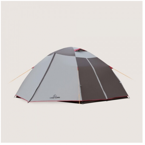 Внешний тент-модуль ANY SHELL(T/C) XL FLY, для Палатка-автомат "Camptown ANY SHELL(T/C) XL  / POLY COTTON TENT"