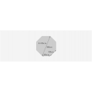 Палатка-автомат- "Camptown Cosmos 100 (C/B)" (4-5 человек)