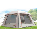 Палатка кухня Camptown ELDORADO-360 