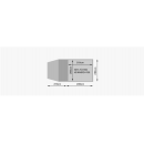 Палатка большая Camptown EPIC-100 (4 человека) Палатка большая Camptown EPIC-100 (4 человека)
