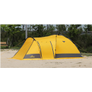 Палатка большая Camptown EPIC-100 (4 человека) Палатка большая Camptown EPIC-100 (4 человека)