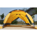 Палатка большая Camptown EPIC-100 (4 человека) Палатка большая Camptown EPIC-100 (4 человека)