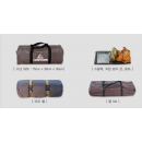 Палатка большая Camptown GARDEN TARP SHELL 