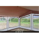 Палатка большая Camptown GARDEN TARP SHELL 