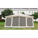 Палатка большая Camptown ROOMY SCREEN