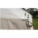 Палатка большая Camptown ROOMY SCREEN
