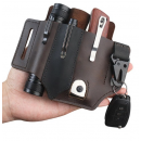 Инструменты для кемпинга Megguibercal Multi Tool EDC Case 