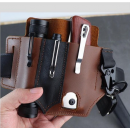 Инструменты для кемпинга Megguibercal Multi Tool EDC Case 
