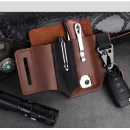 Инструменты для кемпинга Megguibercal Multi Tool EDC Case 
