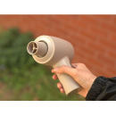 Воздушный насос Vinson Mesif Breeze Воздушный насос Vinson Mesif Breeze