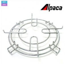 Кемпинговая плита Alpaca 
