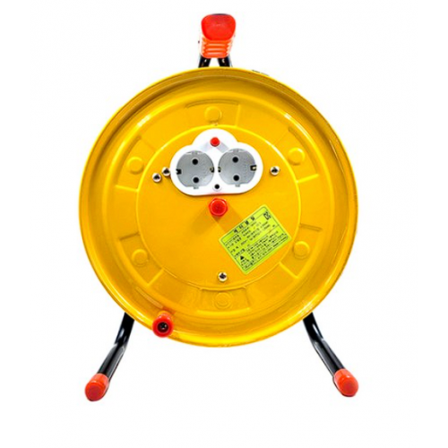  Универсальная промышленная катушечная проволока для заземления