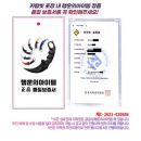 Нож Lucky Item 3CR13 для Карамбита из нержавеющей стали, Серебристый, 1шт