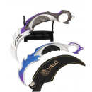 Нож Valorant Carambit нож-коготь 16C, 1шт