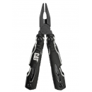 Caterpillar Multi Tool 980021 (Инструмент для кемпинга и рыбалки)