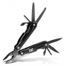 Caterpillar Multi Tool 980021 (Инструмент для кемпинга и рыбалки)