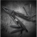 Caterpillar Multi Tool 980021 (Инструмент для кемпинга и рыбалки)