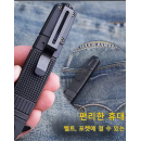 Складной Нож Cam Transient Outdoor Survival Knife