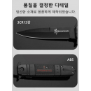 Складной Нож Cam Transient Outdoor Survival Knife