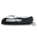 VICTORINOX (ВИКТОРИНОКС) СКЛАДНОЙ НОЖ SMALL SENTINEL CLIP
