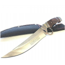 Columbia Saber Columbia Saber A10 Нож