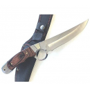 Columbia Saber Columbia Saber A10 Нож