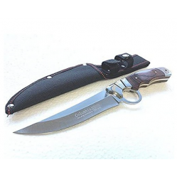 Columbia Saber Columbia Saber A10 Нож