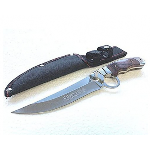 Columbia Saber Columbia Saber A10 Нож
