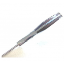Columbia Saber Columbia Saber A10 Нож