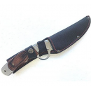 Columbia Saber Columbia Saber A10 Нож