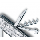 Швейцарский карманный нож Victorinox Official Huntsman Medium Ami 1.3713.T7