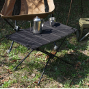 Легкий складной стол Camp Village Легкий складной стол Camp Village