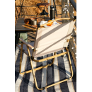 Походный стул Bearhike Relax
