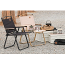 Походный стул Bearhike Relax