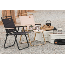 Походное кресло Bearhike Relax