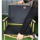Походное кресло Bearhike Relax
