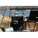 Походное кресло Bearhike Relax