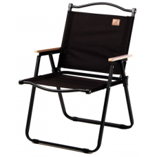 Походное кресло Bearhike Relax