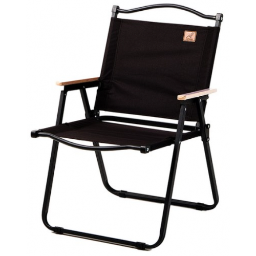 Походное кресло Bearhike Relax