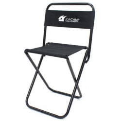 Стул Joacamp Easy