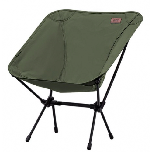 Портативный Складной Походный Стул Roti Camp Comfort Low