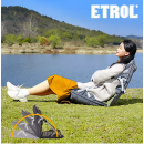 Походный стул ETROL