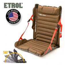 Походный стул ETROL