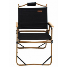 стул Camping Wood sensibility большой + специальная сумка