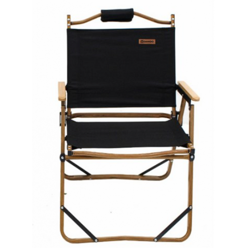 стул Camping Wood sensibility большой + специальная сумка
