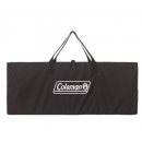 Складной Обеденный Стол Coleman
