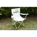 Лесное кресло для отдыха Camping Chair + Чехол